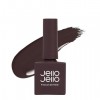 Jello Jello Premium Gel Polish JC-20